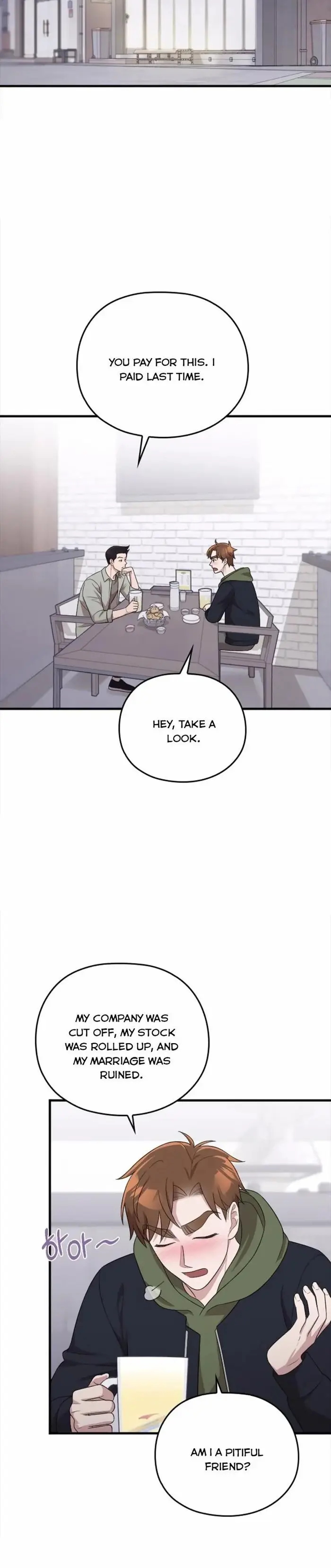 Marry My Husband Chapter 38.9 image 04_optimized